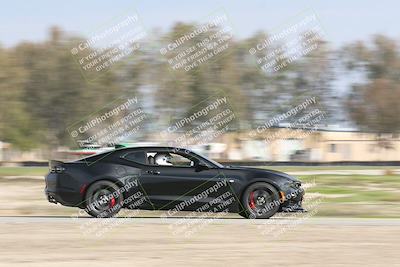 media/Jan-20-2024-VARA University (Sat) [[3e7fefb2cb]]/Red/Panning/